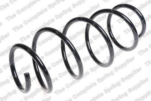 Lesjofors 4056886 suspension - lesjofors,