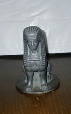 ANTIQUE 1920's ARMSTRONG