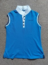 Hac Tac Women's Retro