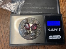 Nice 1953 Ward Brothers