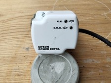 Myson Power Extra 3-Port
