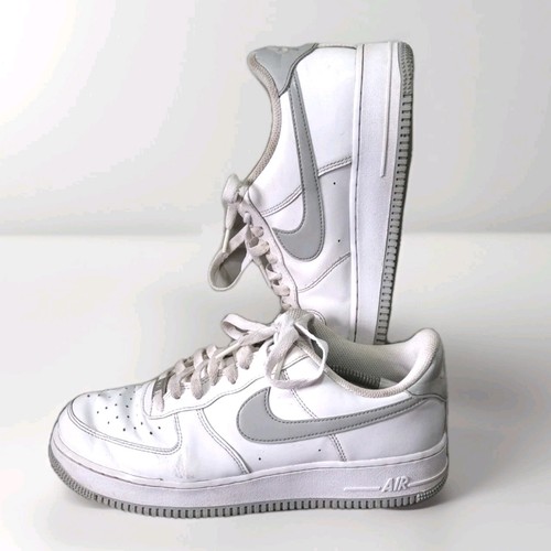 Nike air force low - nike,