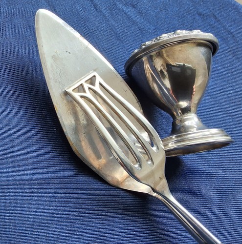 Grasoli art deco - art, scissor