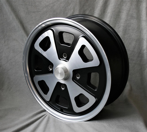 Maxilite fooks style - maxilite,