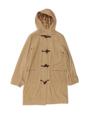 AMERICAN EAGLE Womens Hooded