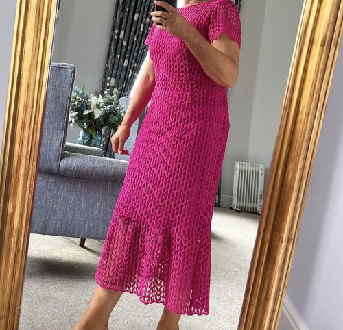 Joseph ribkoff women dress - joseph,