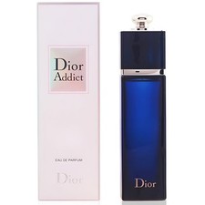 CHRISTIAN DIOR ADDICT 100ML