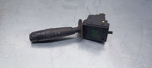Microcar 2010 turn signal - turn,