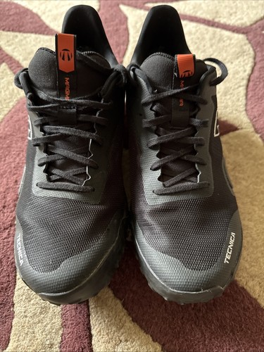 Tecnica magma gtx walking - magma,