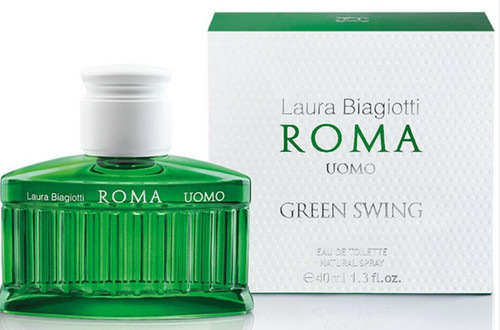 Laura biagiotti roma - laura,