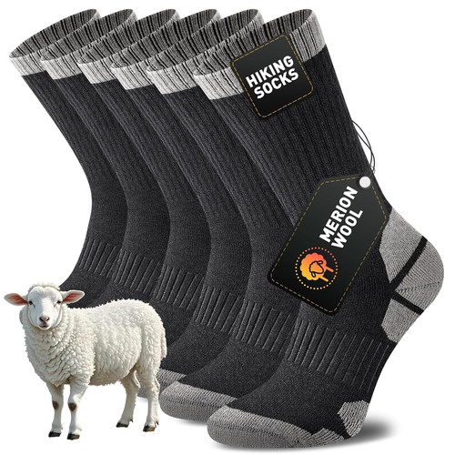 Merino wool hiking - merino,