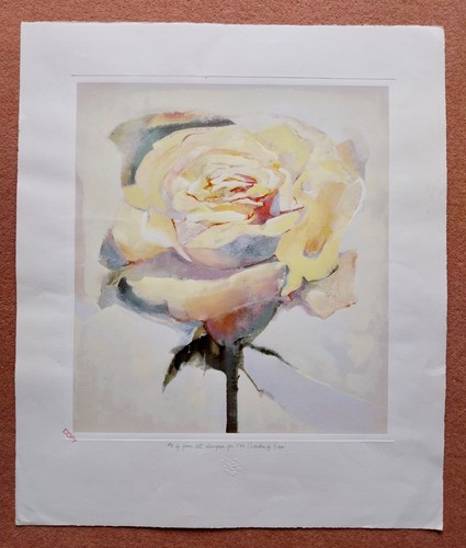 Robert heindel set four - robert,
