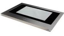 WHIRLPOOL Range Oven Door