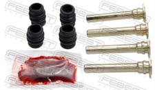 0274-N16F FEBEST Guide Bolt