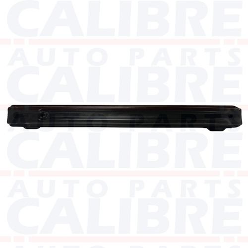 Rear bumper - zs,