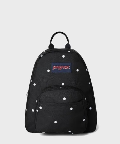 Jansport half pint - half, mini