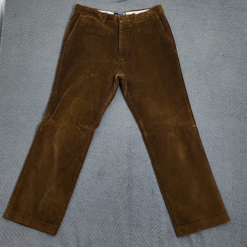 Marks and spencer men - spencer, men's