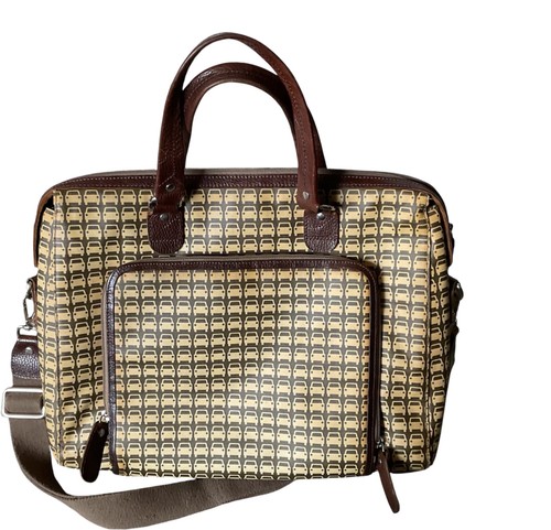 Orla kiely large oilcloth - kiely,
