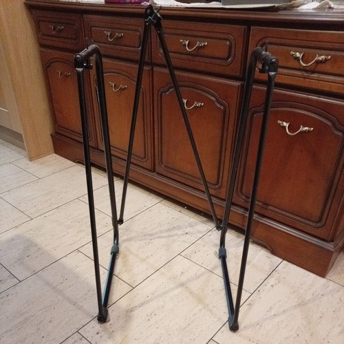 Yamaha keyboard stand - l-2c,
