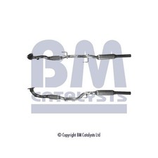 For VW POLO V 6R1 6C1 2009 to