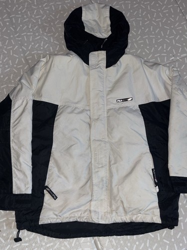 Vintage fila filatech - vintage,