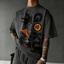 Dragon Ball 40th Anniversary