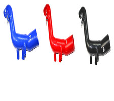 VW GOLF/BORA MK4 A3 1.8T 20VT