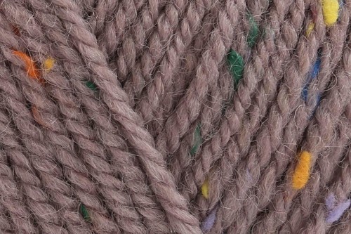 James brett rustic with wool - james,