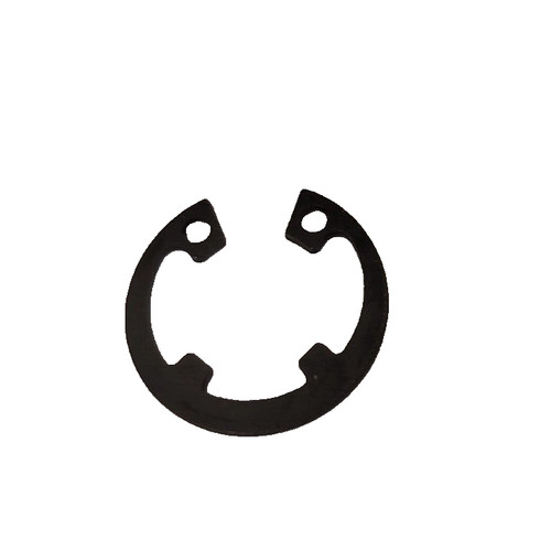 Nu230 rear brake master - nu230,