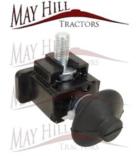 Brake light switch - switch, for