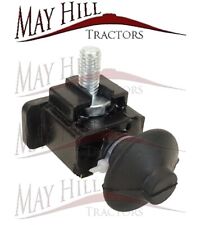 Brake Light Switch for Ford