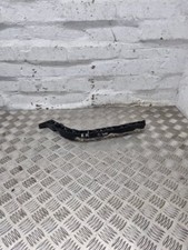 Kia Sorento Crdi Kx-2 Isg E5 4