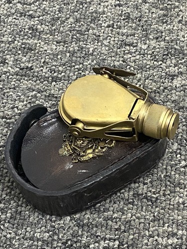 Antique vintage brass - antique,