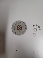 Beko Tumble Dryer  Bearing kit DC7110W DCU8230 DRCS68W DRCT70W DCU7230B DCU9330R