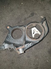 Citroen C4 Grand Picasso 1.6 Hdi Lower Rear Engine Mount 2007 to 2013