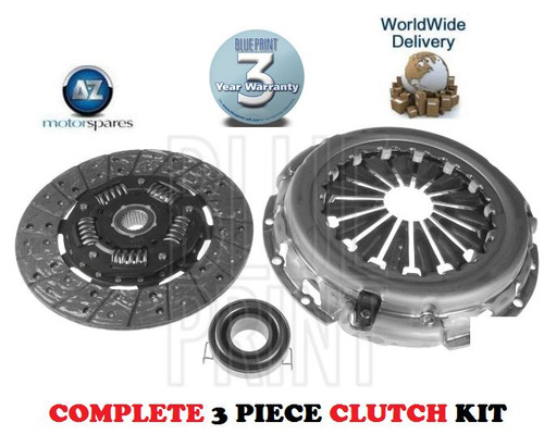 For toyota landcruiser - landcruiser, 70