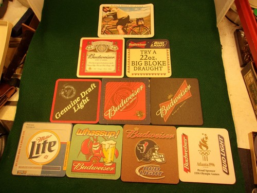 Mixed lot of - #17,