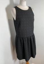 Comptoir des Cotonniers dress