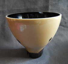 CAITHNESS ART NOUVEAU STYLE