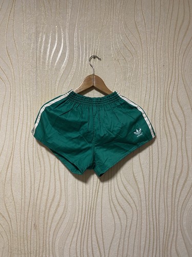 1980s 1990s adidas vintage - adidas,