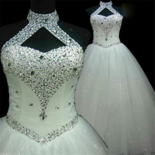 White ivory line wedding - line,