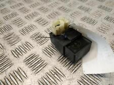 BAOTIAN BT 125 MONZA T21 CDI Unit