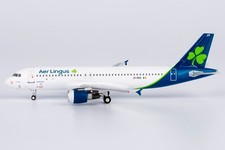 Aer Lingus Airbus A320-200