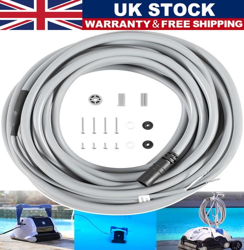 55ft floating power cord - floating,