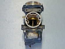 GENUINE YAMAHA XS650 5V4 H-K