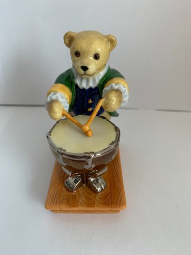 Halcyon days teddy - days, ,