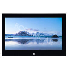 Android 12 Headrest Monitor