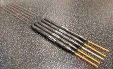 Preston PB Inter 9 Pole Float