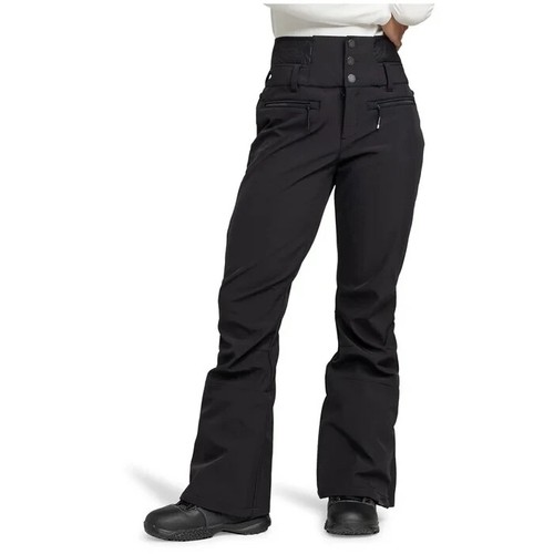 Women roxy rising - women's,