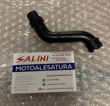 Suction Tube Piaggio Vespa LX
